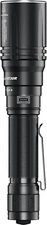Fenix HT30R LEP Flashlight, 1640 Yards Ultra Long Throw, USB-C Rechargeable