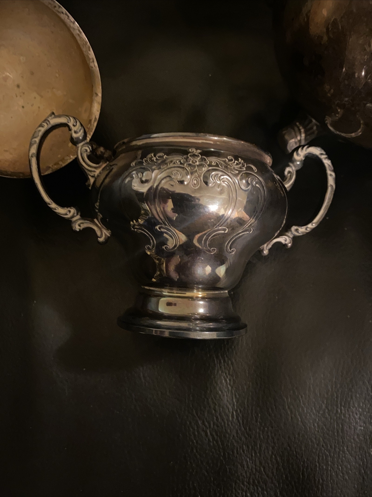 Picture 6 of 14