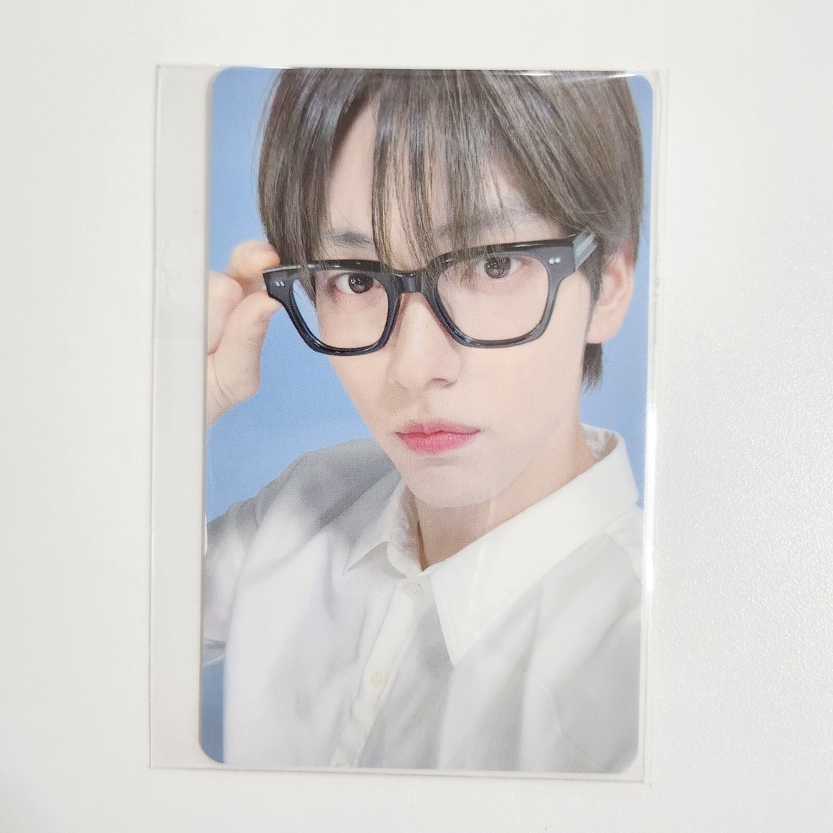 TXT 'The Star Chapter: SANCTUARY' Official COMEBACK LIVE POB TXT 'The Star Chapter: SANCTUARY' Official COMEBACK LIVE POB