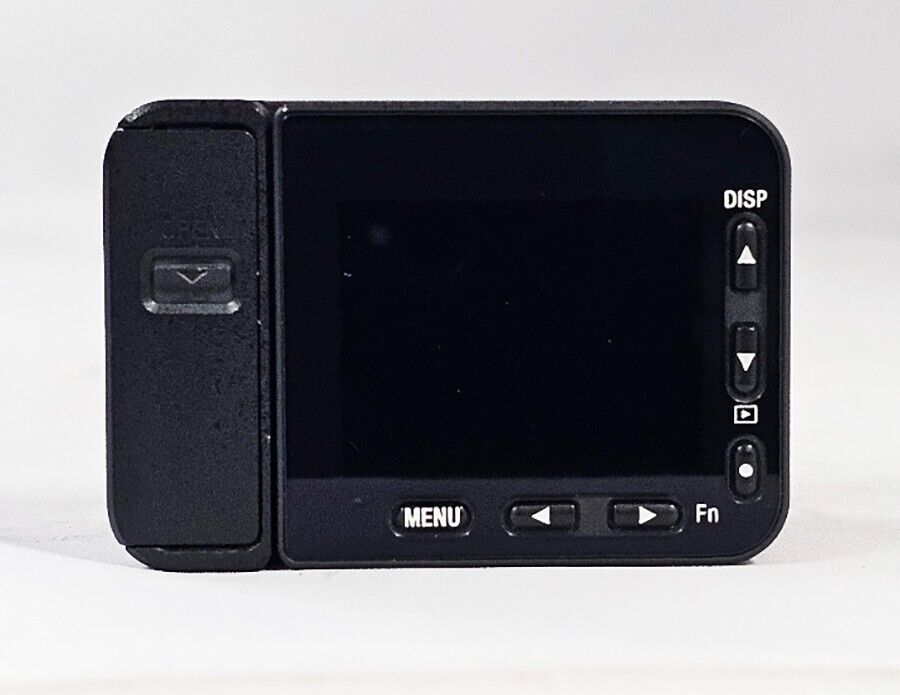 s-l1200.jpg s-l1200.jpg