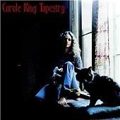 Carole King : Tapestry CD (1999) Value Guaranteed from eBay’s biggest seller!