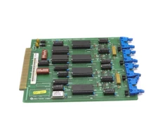 QUAD/TECH 4670 REV. A UNMP