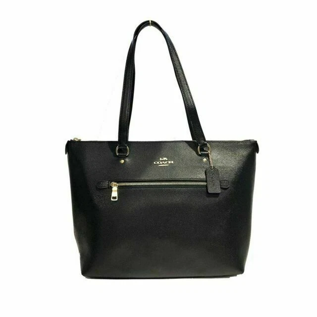 25+ Coach Black Large Totes for Women for sale | Updated Oct 2026