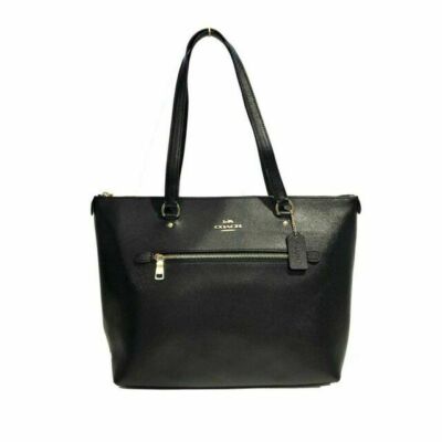Coach Tote Bags & Handbags for Women with Outer Pockets for sale