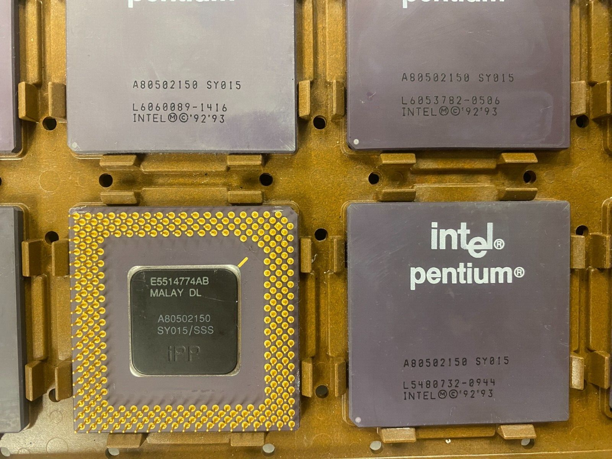 s-l1200.png