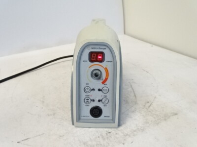 Vector R&D USA Mega-Torque Electric Dental Lab E 