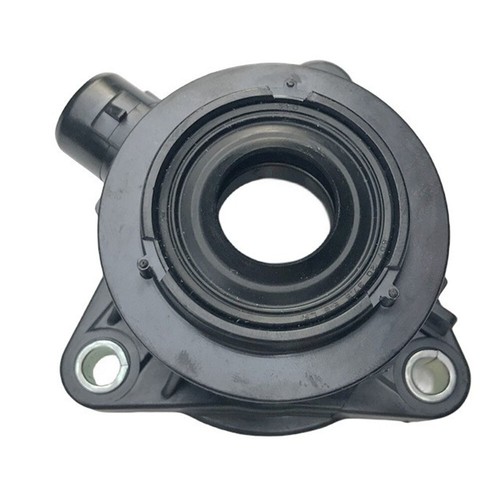 1x Sensor de par de alta calidad 53101-S2A-023 negro para Honda F20C2 F22C - Imagen 12 de 24