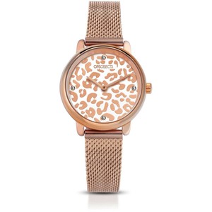 درجتين شلال خليج orologio ops leopardato - stimulkz.com