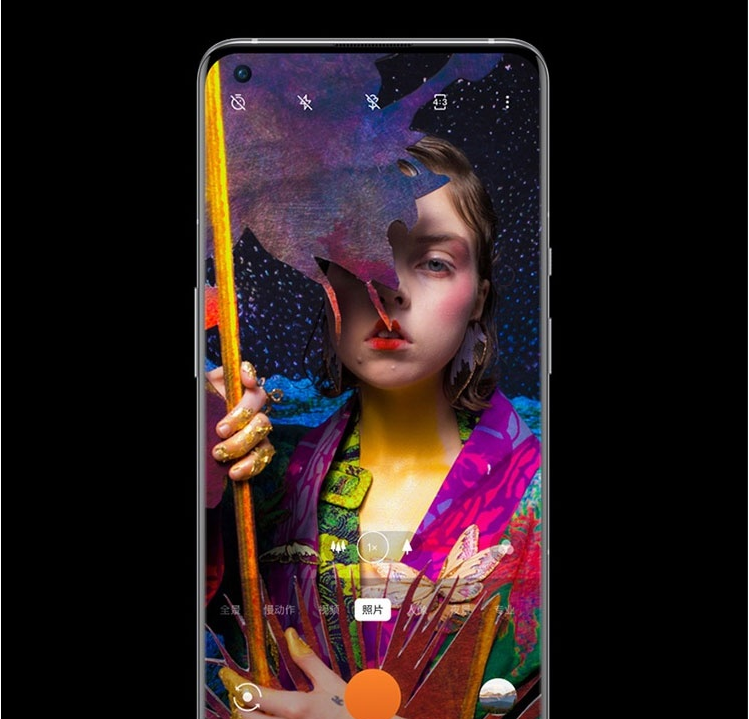 OnePlus 9 Pro - 256 GB - Black (Unlocked) for sale online | eBay