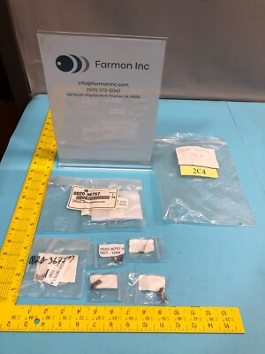 【K】 NEW THOMAS & BETTS RB121-1 3/4 Inch To 1/2 Inch, Reducing Bushing