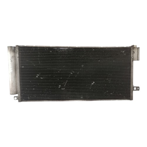 Kondensator Klimaanlage AC Fiat Grande Punto/Bravo 2 / Punto 3 Gebraucht