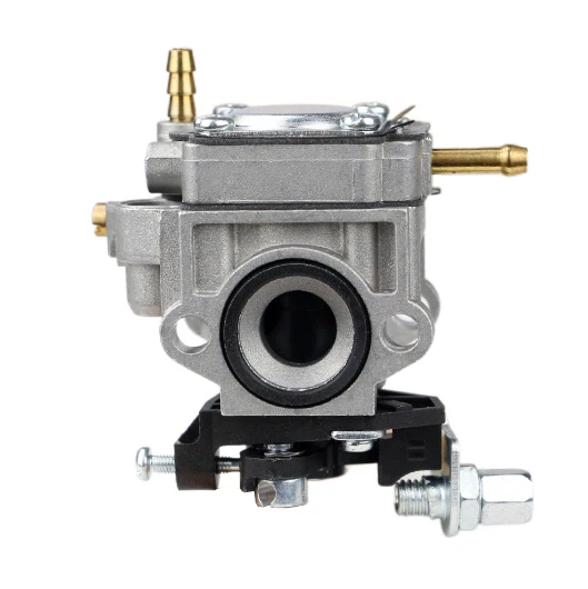 Carburetor For Ryobi RBCGM25 BB RBCGM25SS RLTGM25CS RLT254FC Carb