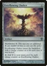 1x Everflowing Chalice - NM English MTG - Worldwake