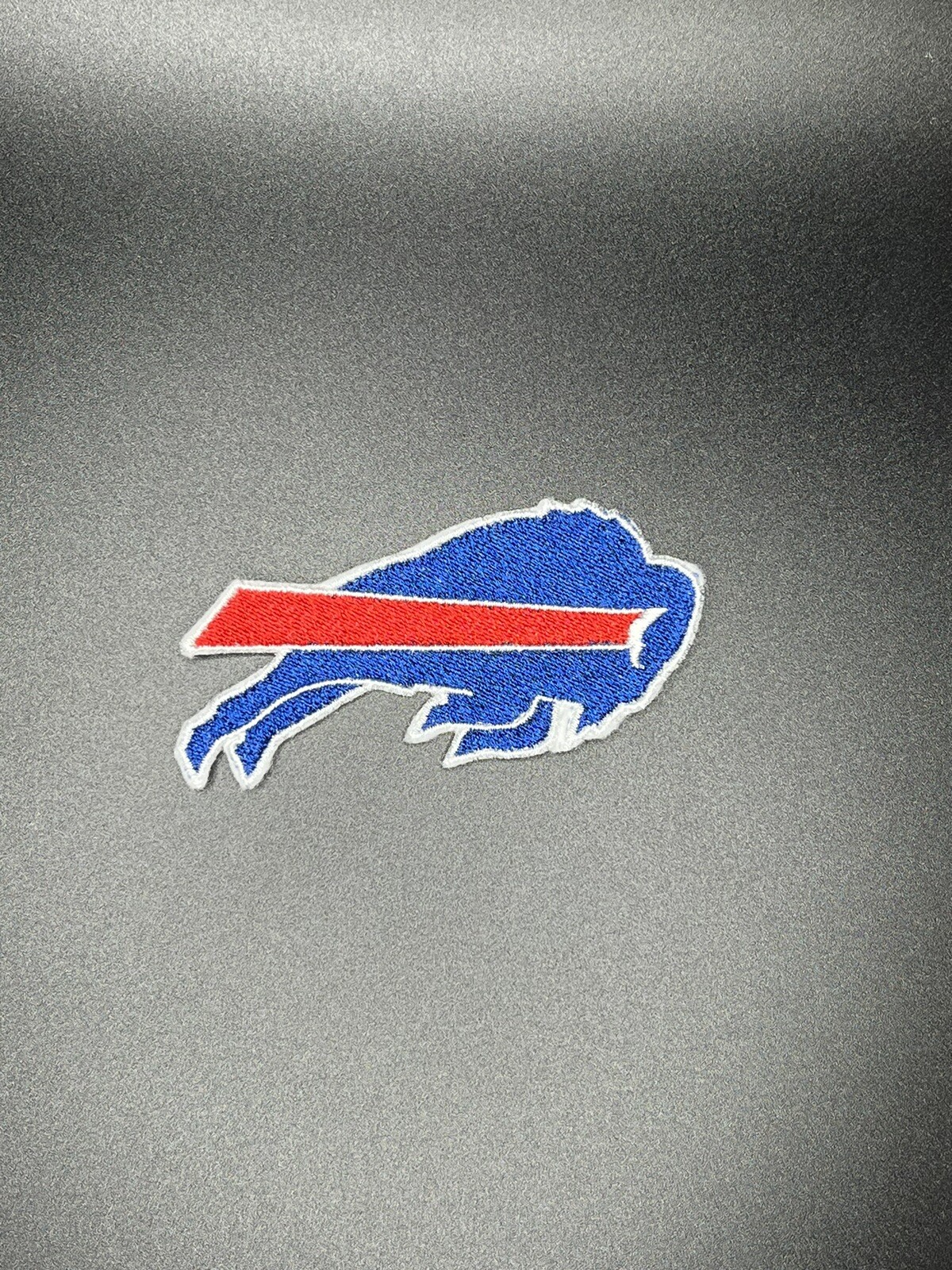 Picture 1 of 3