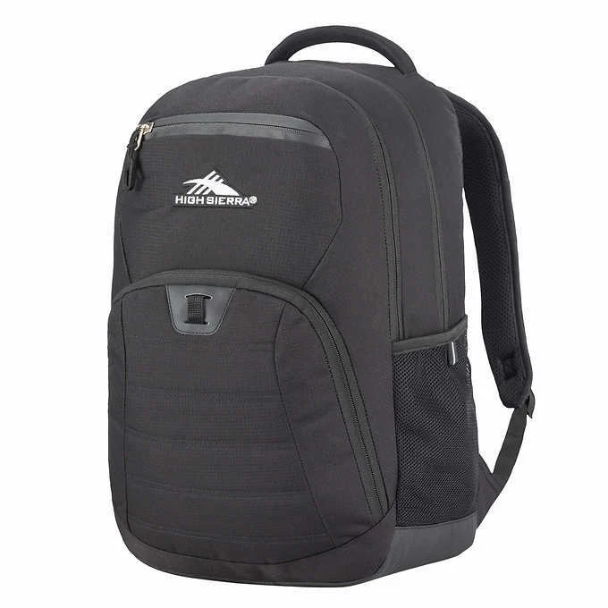 High sierra free clearance shipping