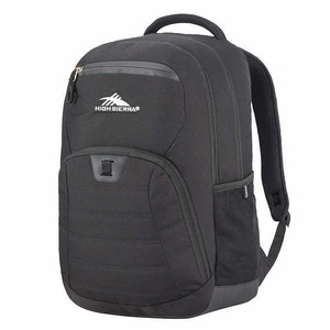 messenger bag with backpack straps