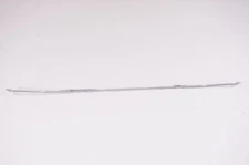 N14108-001 Hp BRACKET PANEL 16-N0033DX 16-K0023DX