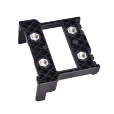 Distance Radar Sensor Bracket fit 2016-2020 Nissan 1271015029