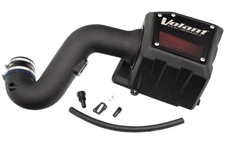 Volant 15953D-1 DryTech Filter Cold Air Intake 2019-2023 Silverado 1500 5.3L V8