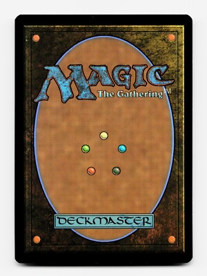 Tonberry [Universes Beyond: Final Fantasy] MTG Magic  | eBay