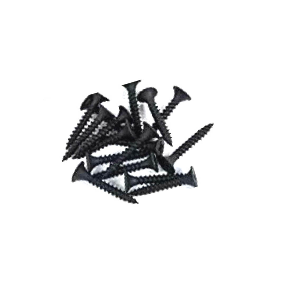 2x Interlocking Wall Bracket Headboard Connecting Connector Corner ...