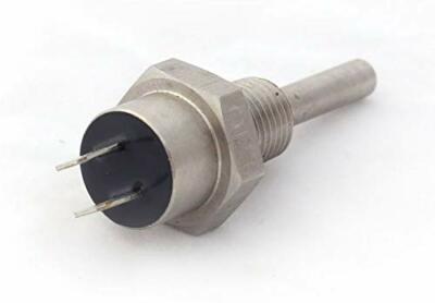 New OPT Heater SS Thermistor for Pentair MasterTemp & Max-E-Therm - 42002-0053S