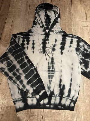 karl kani hoodie