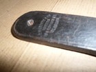 Picture 2 of 4