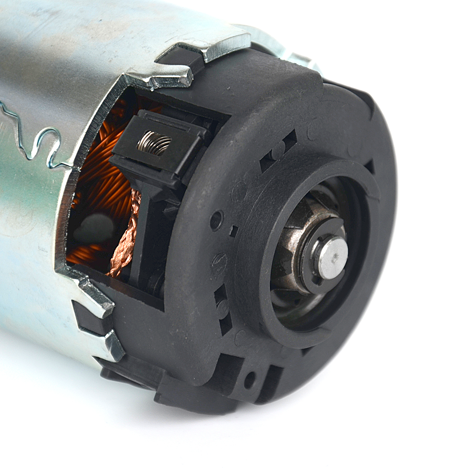 New HEATER BLOWER MOTOR FOR NISSAN XTRAIL T30 20012007 RHD 27225