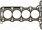 <!--F#f_0-->ELRING 572.500 Gasket, cylinder head for CHEVROLET,HOLDEN,OPEL,SUZUKI,VAUXHALL<!--F/-->