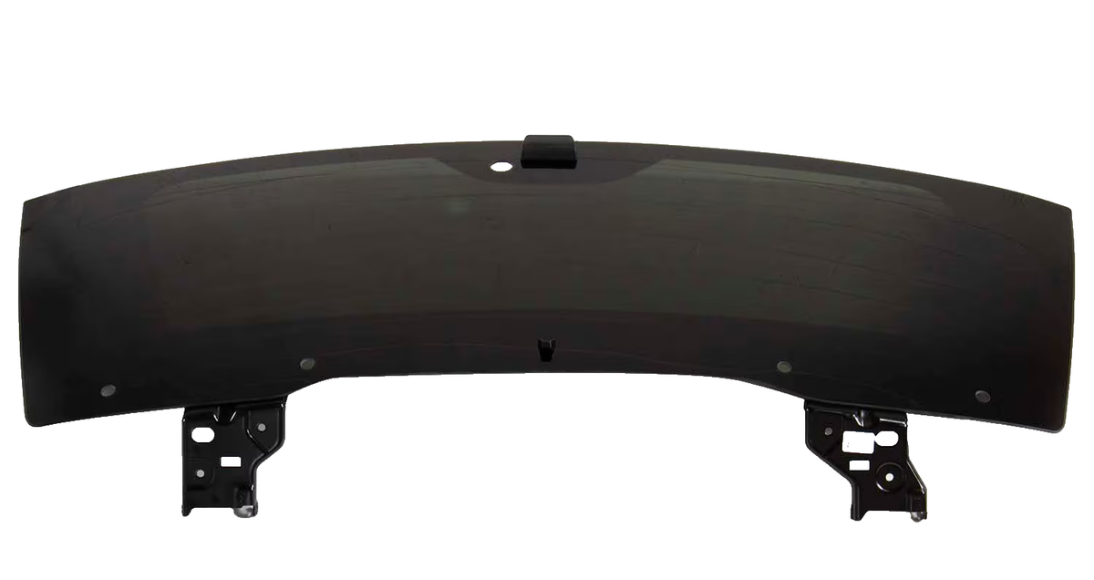 Ford Oem-lift Gate Glass JL1Z78422A12A for sale online | eBay