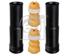 FEBI BILSTEIN 176405 Protection Kit für VW