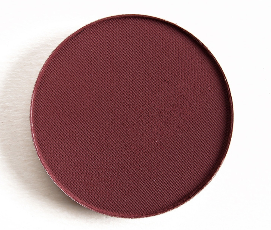 Deep Damson