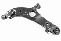Ackoja A52-0247 Lenker, RadaufhäNgung FüR Hyundai KIA