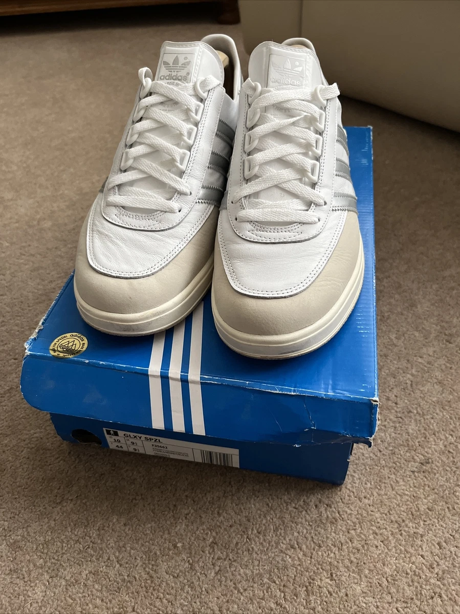 Best trainers 2019 mens best sale uk