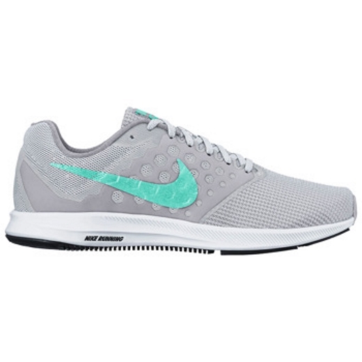 Zapatos de entrenamiento para mujer Nike Downshifter 7 (B) (006) + Free AUS entrega Zapatos de entrenamiento entrenamiento entrenamiento para mujer Nike Downshifter 7 (B) (006) + Free AUS entrega Precio por piso