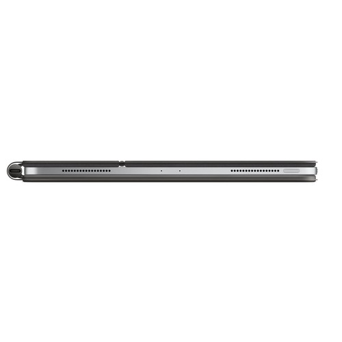 Brydge ipad keyboard 12.9, 11'', 10.5'', 10.2'', 9.7'', 7.9'', Mini 1, 2,3 & 4 - Picture 27 of 133