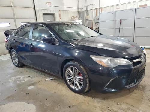 2012-2017 Toyota Camry Avalon Fuel Vapor Charcoal Canister 7774006180 12-17 - Picture 10 of 12
