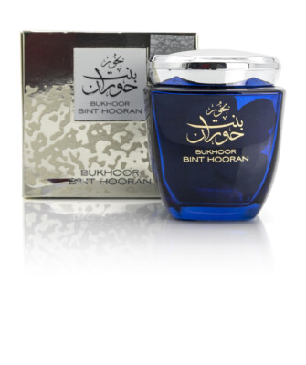 Bakhoor Bint Hooran 80g von Ard Al Zaafaran ( 17,50   pro 100 g )  