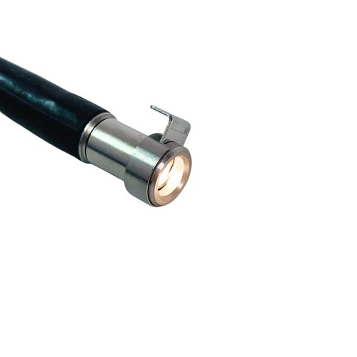 UNBRANDED FIBER OPTIC LIGHT GUIDE CABLE - Picture 7 of 14