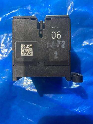 ABB: K6-22Z: MINI CONTACTOR: - Picture 3 of 4