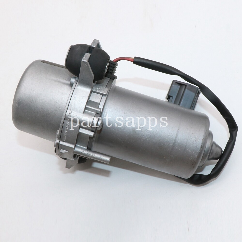Original Vacuum Pump 86422900 Fit Ford Mondeo 2 max RENAULT 