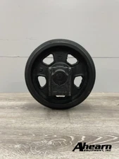 Ahearn Idler For KUBOTA KH90 Front Idler Quality Replacement