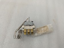 EGO 55.34052.010 Thermostat 300 C