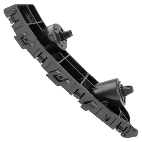 Soporte retenedor parachoques delantero derecho 1 pieza para Nissan Murano 2015-2021 - Imagen 1 de 6