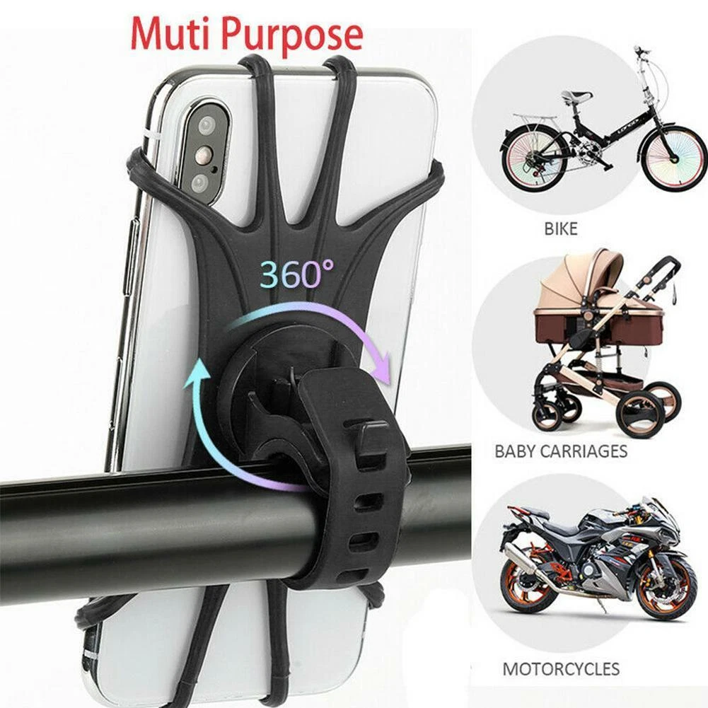 Motorcycle pram hotsell