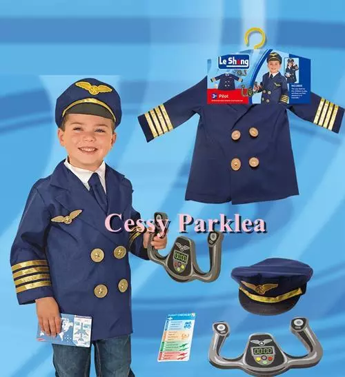 Fancy dress clearance for small boys