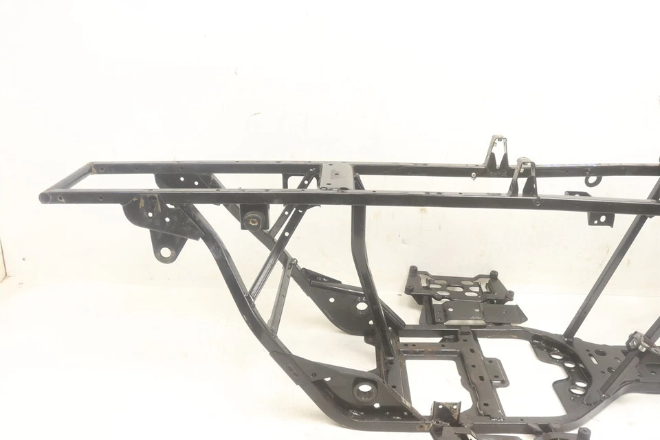 Polaris Magnum 330 05 Frame 1014293-067 42796 Foto 2 de 4