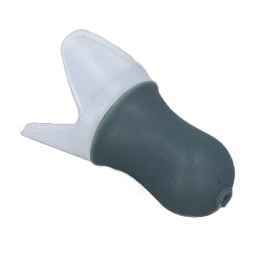 Airplane Pressure Relief Ear Plugs 4pcs Preventing Ear Soreness Airplane - Picture 11 of 24