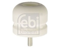 2X Febi Bilstein 17249 Anschlagpuffer, Fahrerhaus Vorne Hinten